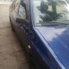 پراید 131 se