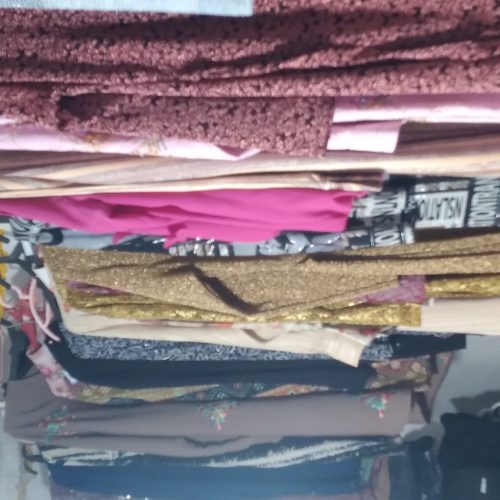 لباس زنونه و مردونه