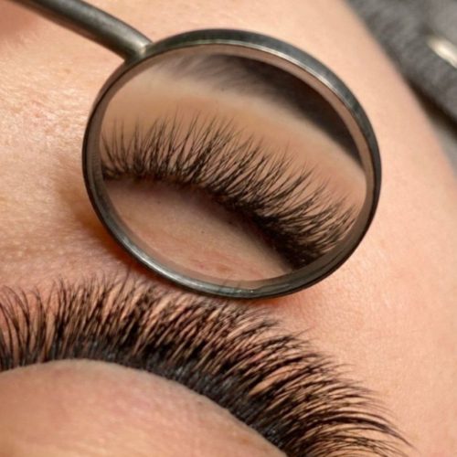 مدل رایگان برای اکستنشن