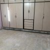 کوی اساتید رهن و اجاره