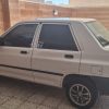 مدل 94sE