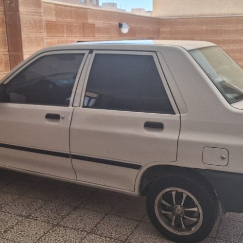 مدل 94sE