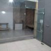 فروش مغازه ۱۴متری