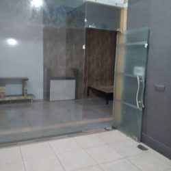 فروش مغازه ۱۴متری