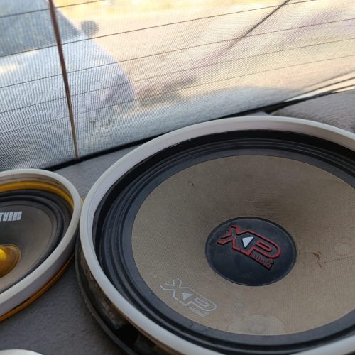 یک جفت میدرنج دهنه 10و یک جفت میدرنج دهنه 6