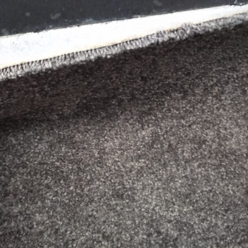 پالاز‌موکت