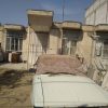 فروش خانه ویلایی مستقل