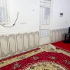 خانه واقع درشهرک مدنی