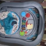 رورورک  کار و کالسکه