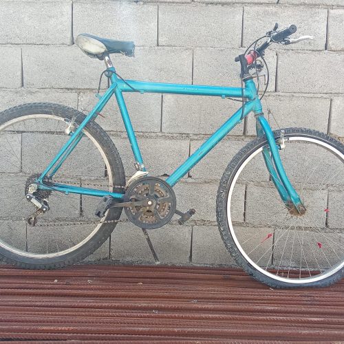 فروش دوچرخه