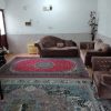 اجاره ویلا سوئیت