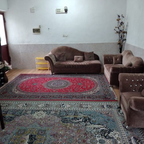 اجاره ویلا سوئیت