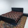 ویلای یک خوابه