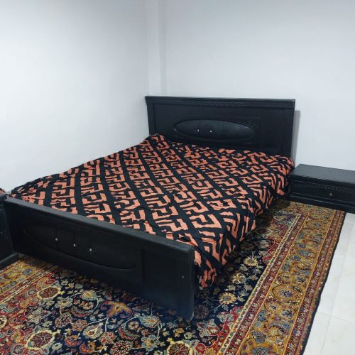 ویلای یک خوابه
