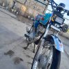 فروش موتور
