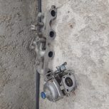 کاربراتورپیکان