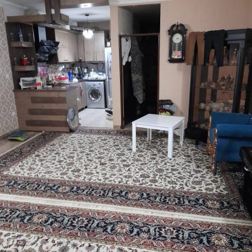 فروش خانه سنددار