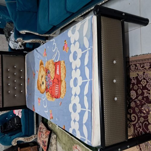 فروش تختخواب