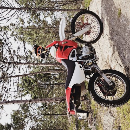 تریل احسان 200 سلامت کامل