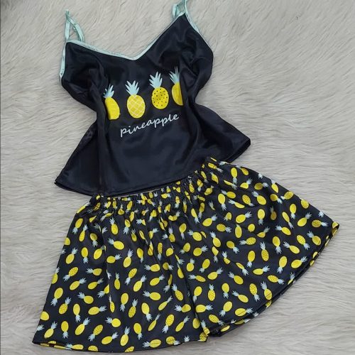 پوشاک خانواده شاپرک