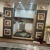خونه اپارتمانی متراژ 90تمیز و شیک