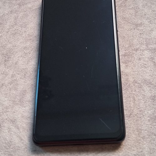 گوشی شیائومی Redmi Note 10 Pro | حافظه 128 رم 8 گیگابایت ا Xiaomi Redmi Note 10 Pro 128/8 GB