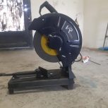 پروفیل بر ویوارکس