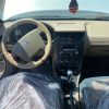 پژو405 نقره ای