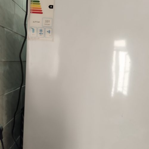 یخچال فروشی