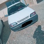 پراید 131 بسیار تمیز
