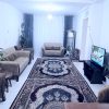 اجاره دوخوابه