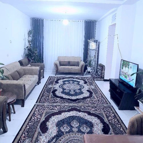 اجاره دوخوابه