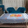 فروش تختخواب