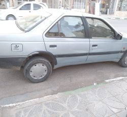 روآمدل‌87