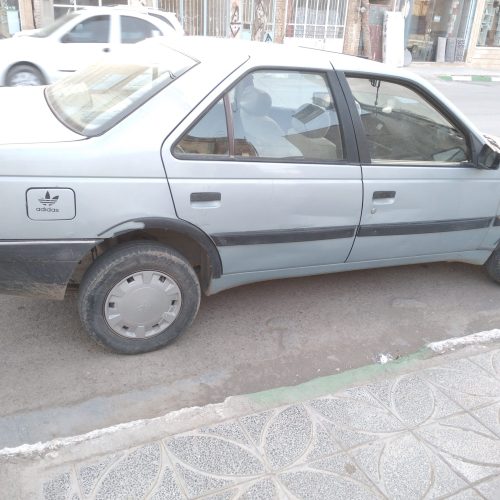 روآمدل‌87