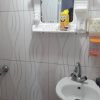 اجاره روزانه ویلا نزدیک منطقه آزاد