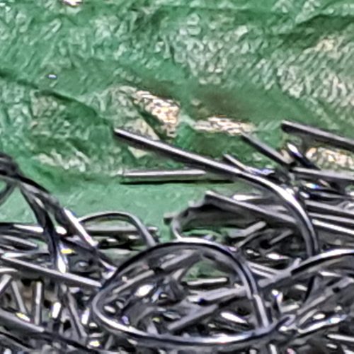 آبکاری گالوانیزه