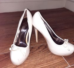 فروش کفش مجلسی