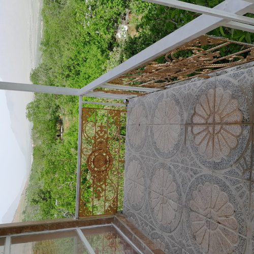 ویلاباغ