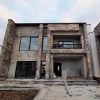 پنجره دوجداره upvc
