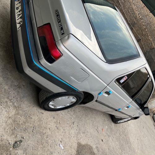 فروش405
