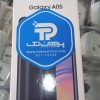 گوشی گلگسی a05