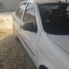 تیبا صندوقدار مدل 1400