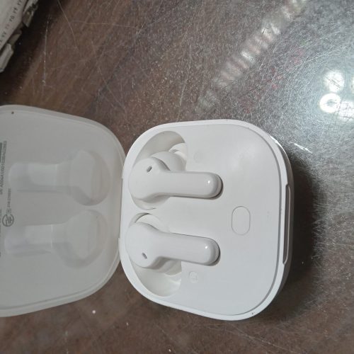 هندزفری در حد نو