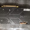 کارت گرافیکی RX580 xfx oc