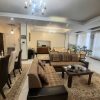 یک واحد آپارتمان رهن و اجاره