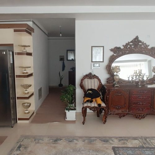 اجاره آپارتمان