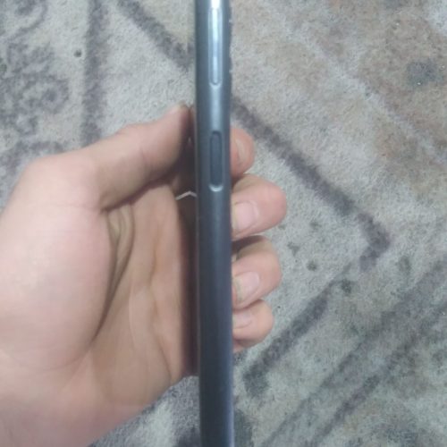 سامسونگa14