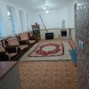 خونه باغ روستا سنگ دراز