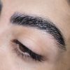 لیفت و لمینیت ابرو با تخفیف ویژه